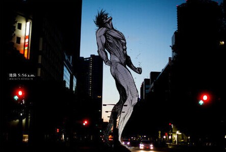 ˡMձɽ־24վ_@F