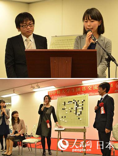 22|ЇĻġnW彻ӡF