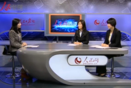 ҕlLՄZڼ ΡRĥ
Zԇݷ~RZx ĴLՄλώքeÿ헃M˽xVṩЌЧĂ俼ָ