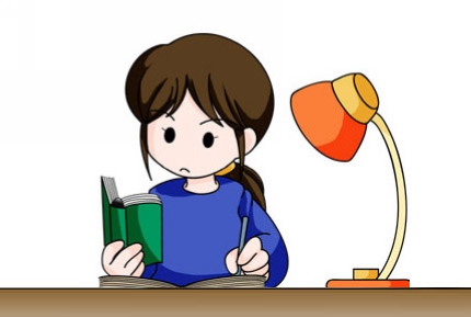 ZMMB~ӛƪڌWZ^Л]аlFзN~Ryӛs֟o̎@Zԇ͌I˼ԇؿĔMMB~ֻӛ~Rֵ÷ 