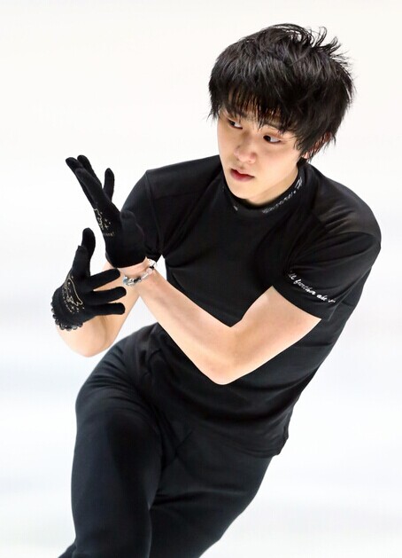 27չ_ӖrYңDƬԴWվ