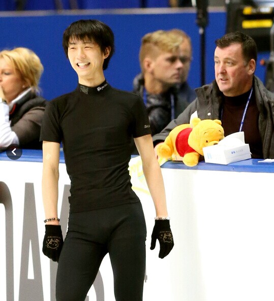 27չ_ӖrYңDƬԴWվ