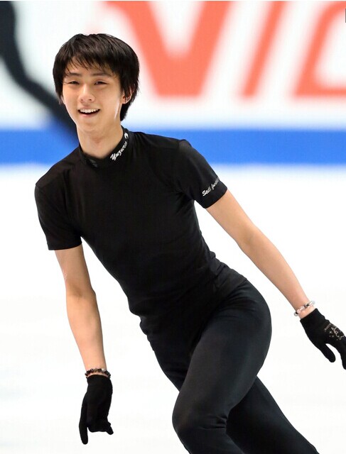 27չ_ӖrYңDƬԴWվ