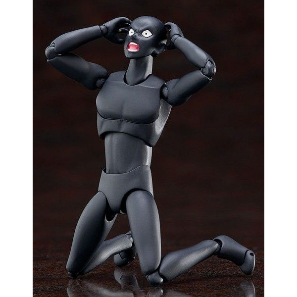 ͯӰձƳ̽ϡˡɄģ͡4