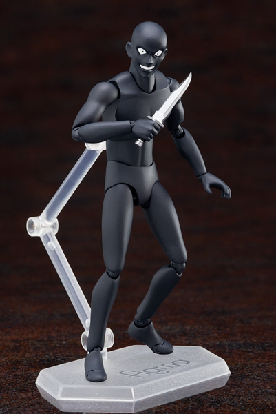 ͯӰձƳ̽ϡˡɄģ͡7