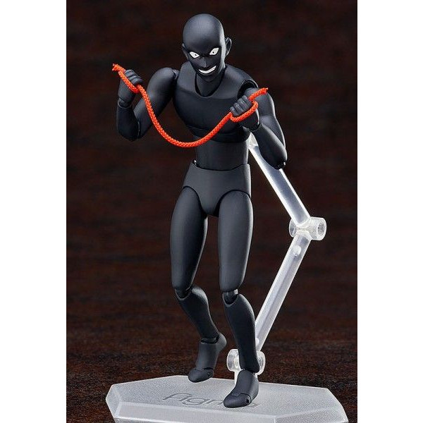 ͯӰձƳ̽ϡˡɄģ͡2