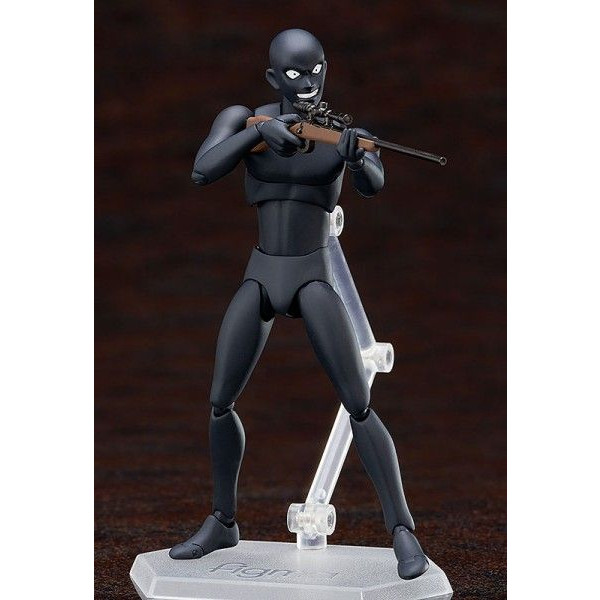 ͯӰձƳ̽ϡˡɄģ͡3