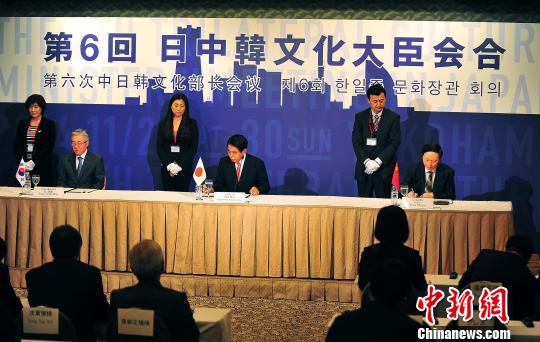 DЇĻL־񣨈DңձĲƌWʡ´岩ģDУnĻw^ⲿLٽ犵£D󣩹ͬ𡶙MIͬļ