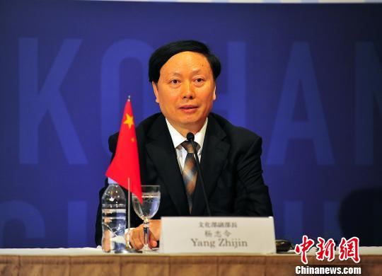 DЇĻL־ӛҊϻشӛᆖ