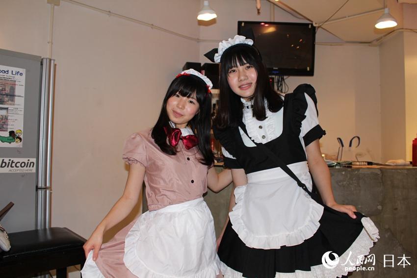 ձصŮͿȏdޕr_ AWfձɐĻ