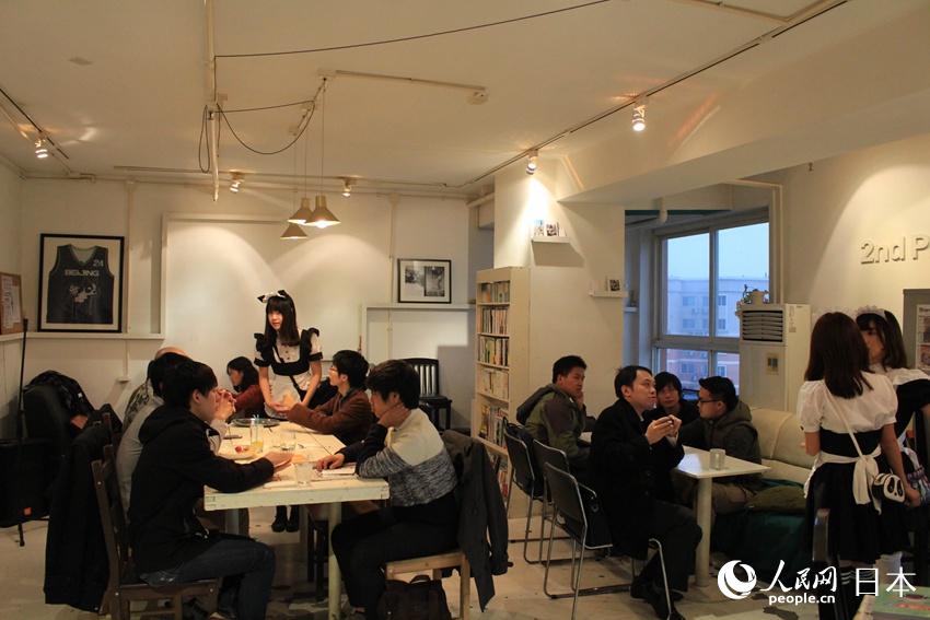 ձصŮͿȏdޕr_ AWfձɐĻ6