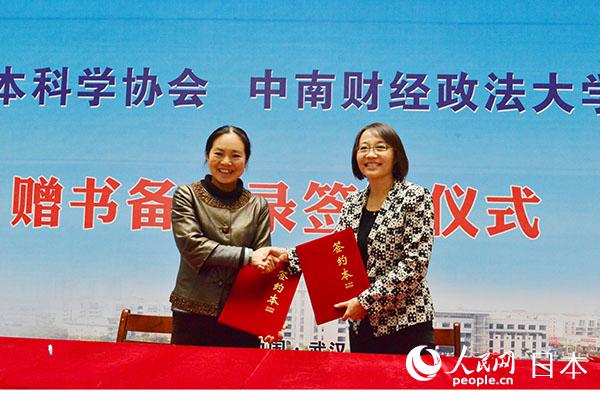 ؔWD^cЇDM޹˾HٛĴDٛfh