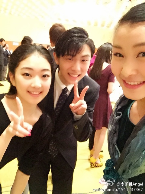 ِձվYcYҵĺӰ