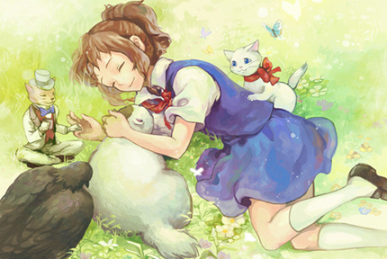 Zԇǰɸ]12ZRϾҪR@Ҫ߀{đB ǺܺõķķŶ@С]һЩmϿǰ ĸ