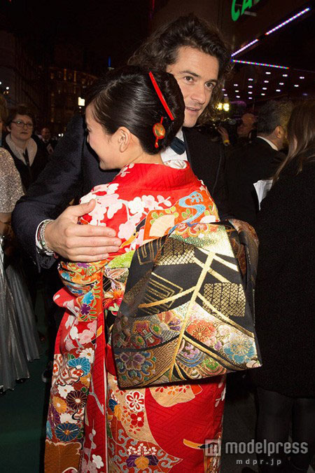 ǰڡ3ӳYcWm಼ķ