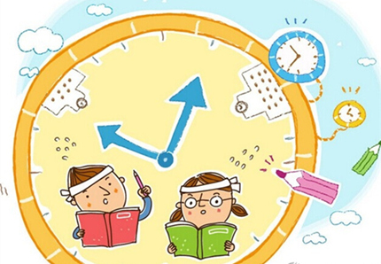 Rr_N1N2l~RR12ZԇM쵹ӋrRr_WСץo@Щ~R˛]