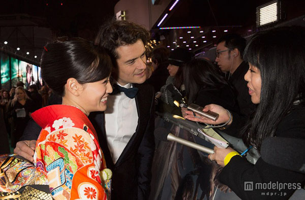 ǰڡ3ӳYcWm಼ķһͬӛ߲L