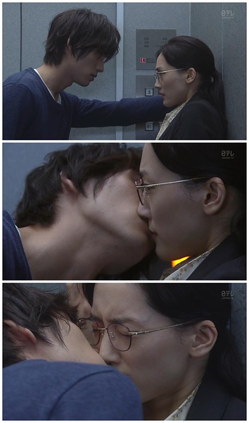 첻ϰࡷc|bˡףYψD