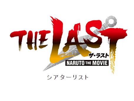 Ӱߡӳܘsǰ vóɿ2