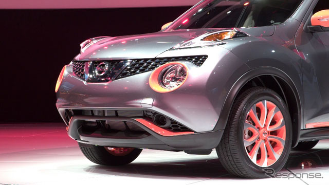 ծaJukeĶ܇Juke Color Studio