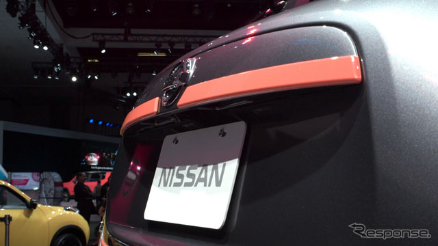 ծaJukeĶ܇Juke Color Studio