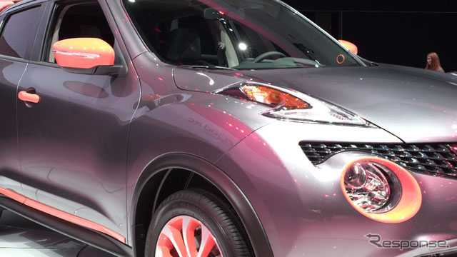 ծaJukeĶ܇Juke Color Studio