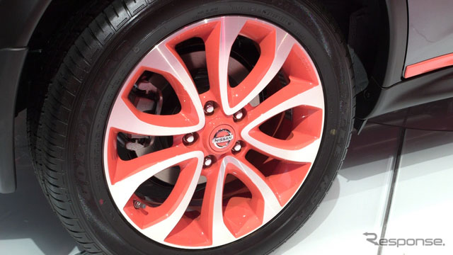 ծaJukeĶ܇Juke Color Studio