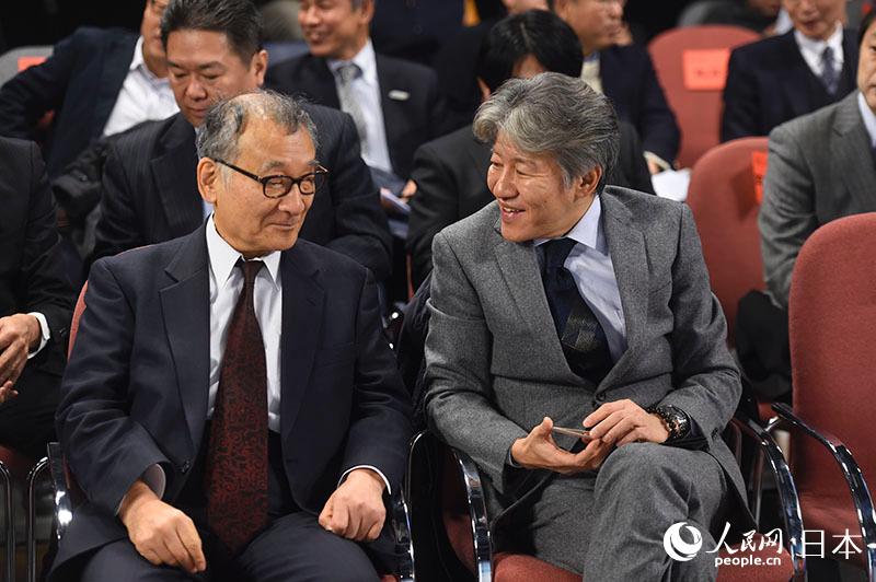 ձChannel Jʽ維LcS܇ЇͶY޹˾߼ɽκڬF