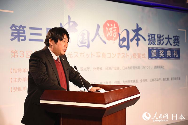 ձξֱk̎ϯL֪Ӣo