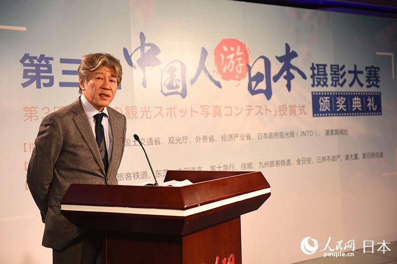 S܇ЇͶY޹˾߼ɽκo