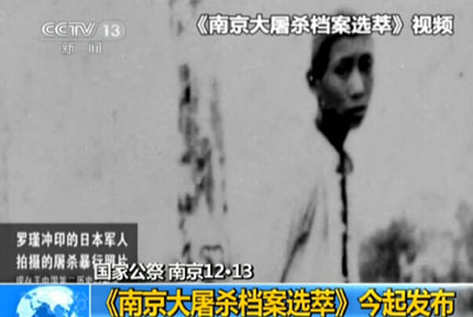 ҙnװlϾҕlϾy߇ҹռ֮Hҙn֏Ľ_ʼڹٷWվϲ7WjҕlϾnx͡yͬ¶܊Ԕ 