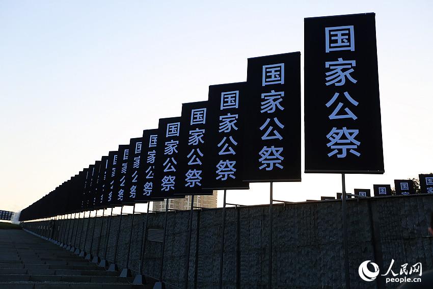 Ͼyͬo^ϲõġҹ}Z z