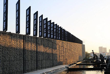 Ͼo^10rׂA܊Ͼy߇ҹxʽϾe8rWӛA܊Ͼyͬo^@ﲼˡҹ}ZFҲѽԔ 