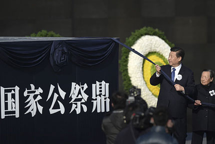 ƽҹĻϾy߇ҹxʽeй뿂ӛϯ܊ίϯƽϾҴߴ꠆TһҹĻԔ 