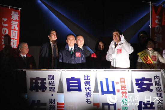 ձలx̫13gږ|~ԭMн^v