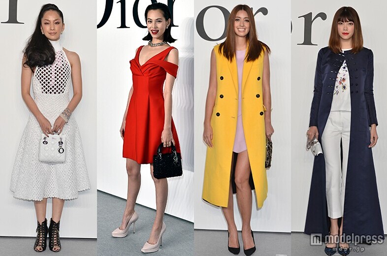 ЍuˮԭϣɭȪɭǣң