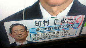 Т  ţ1ƿ313Ԫ HٽIr߼t