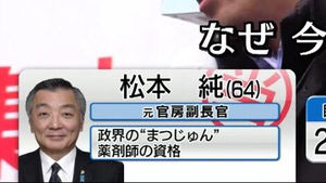 ɱ  νġɼZ͝lͬ ˎY