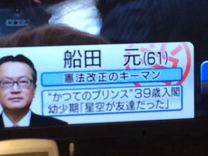 Ԫ ӡ39qw  rڡǿǻ顱