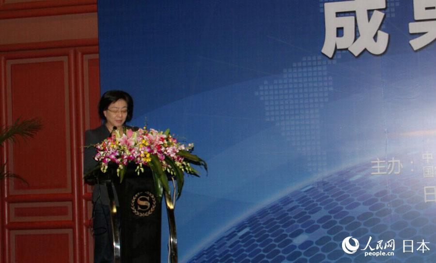 Ұlչ͸ĸίTYԴscho˾˾LRsŮʿo