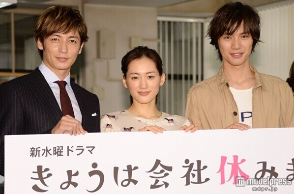 첻ϰࡷӭY eŤŮܷץסҸ