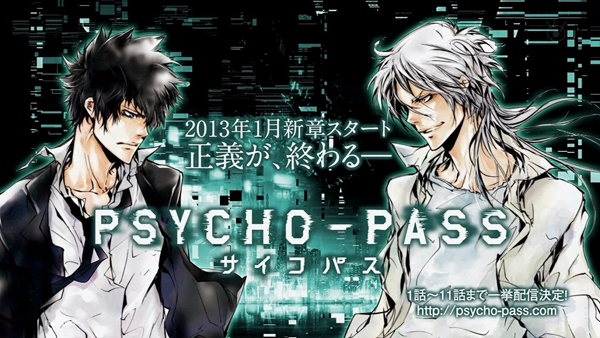 yߡ涨15qδM ۽zyڴ2