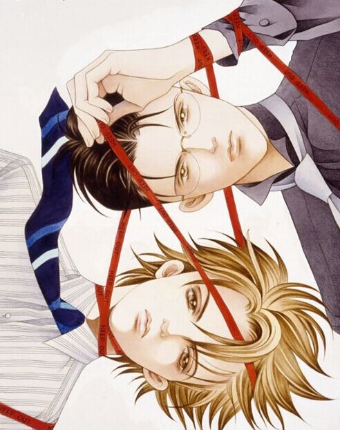 ˮӡܡ˰Ӱ ˿̈́ġݲٵ