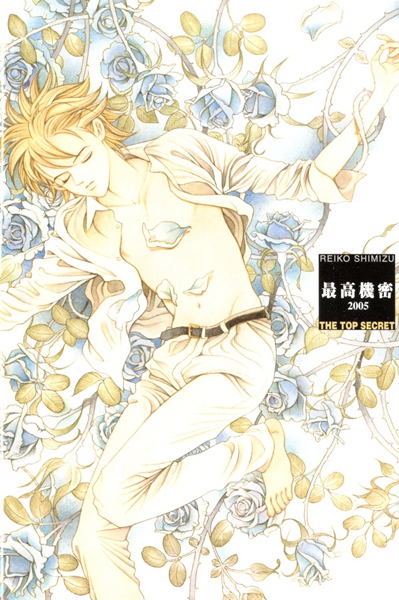 ˮӡܡ˰Ӱ ˿̈́ġݲٵ3