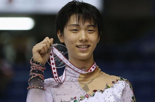 Y214WІαِ19qձxYժýҲǱWձFΨһƵ@λůЦݵSɞձĿģܵVŮԷ۽z׷11eеЇ绨ِY܂sԳ˱ِٴ|˂2014ꡰԒ}ӡ̡ȸNPcYҡʼK