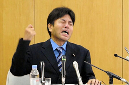 hTҰҰ̫71ӛߕϵĺ׌ձȫJRձhhTҰҰ̫ڮeеձhhӛߕҰҰ屻PսMȥ}rq]؝ۺŲùОʹ޵ķʽM˻ش73һͶVͿhԒ푏hhվֺT񱊼ҪҰҰo߀{٩Q@λhTԓȥb