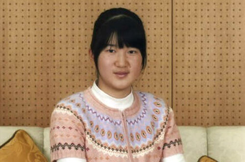 ձ1124ձmȏdһMձӹФƬܵWѵĘOPעЇһɡᳱ121ǐӵ13q͐һͬR߀ЌﹷϤԭǗl˹ڴsɂµĕr򱻻̫ӼBɢǐӵġÿόWǰӶɢ򎧵СҲǐHWѴٝ䡰ĝMM