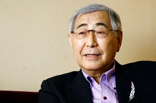 ߅һ430ձĉҶ߅һȥ80qЇ߅ƷĪ^ڡʧ@͡gǰߵ춨ČWһˡĵλ׌x߸ܵ@λcͬeO_BȺǻ߅һƷ130ಿ^ϡrȻʢĄPzһƷِһΡȻ}߅f^LPעŮ֮ԭԭcǐһ}ԭc......