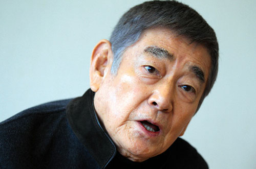 ߂}1110賿ձӰõü߂}oЇ^֪FѪӲhҲձ񱊿HеġձýwQ߂}xձӰɴʧȥ˶ԁIǰľ޴c߂}^ďˇ\ԷQR֪ʮЦòqǰMܲԸŬFȥֻгʹףԸҸ_