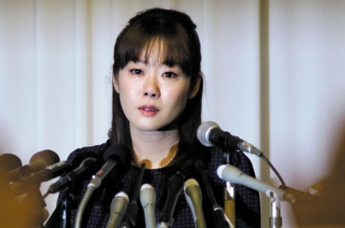 С4WgŮСӰlڡȻs־PSTAPՓıJд۸ن}ՓıҲָڳu@ԡ\š鱾ձ޴ZСԷQSTAP8Փĵ֮һСČGо҃Ԛ@oձĿƌWͶһwˮը1219ձоoՓ]܉STAPСo